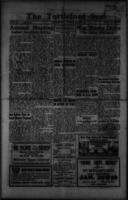 The Turtleford Sun January 18, 1945