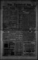 The Turtleford Sun January 25, 1945