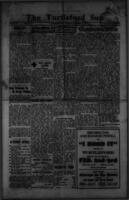 The Turtleford Sun February 1, 1945
