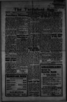 The Turtleford Sun February 8, 1945
