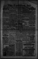 The Turtleford Sun February 15, 1945