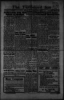 The Turtleford Sun March 1, 1945