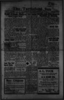 The Turtleford Sun March 8, 1945