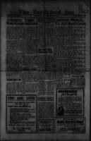 The Turtleford Sun March 15, 1945