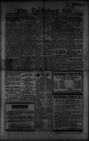 The Turtleford Sun March 22, 1945