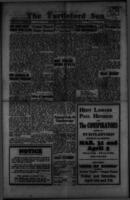 The Turtleford Sun March 29, 1945