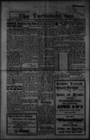 The Turtleford Sun April 5, 1945