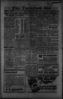 The Turtleford Sun April 12, 1945