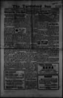 The Turtleford Sun April 19, 1945