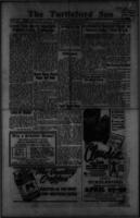 The Turtleford Sun April 26, 1945