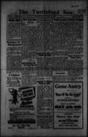 The Turtleford Sun May 3, 1945