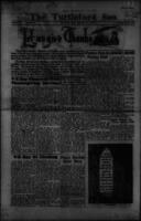 The Turtleford Sun May 10, 1945