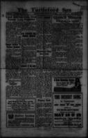 The Turtleford Sun May 17, 1945