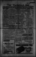 The Turtleford Sun May 24, 1945