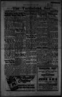 The Turtleford Sun June 7, 1945