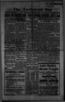 The Turtleford Sun June 14, 1945