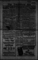The Turtleford Sun June 21, 1945