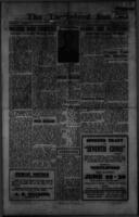 The Turtleford Sun June 28, 1945