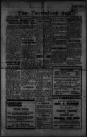 The Turtleford Sun July 26, 1945