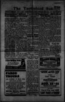 The Turtleford Sun August 9, 1945
