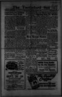 The Turtleford Sun September 27, 1945