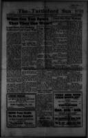 The Turtleford Sun October 4, 1945