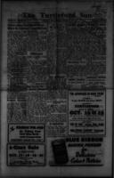 The Turtleford Sun October 11, 1945