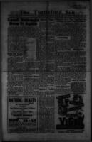 The Turtleford Sun November 15, 1945