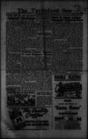 The Turtleford Sun November 22, 1945