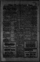 The Turtleford Sun November 29, 1945