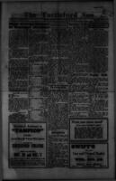 The Turtleford Sun November 29, 1945