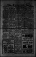 The Turtleford Sun December 6, 1945