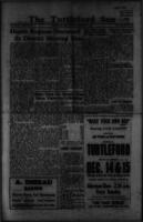 The Turtleford Sun December 13, 1945