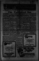 The Turtleford Sun December 20, 1945