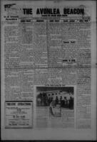 The Avonlea Beacon December 7, 1944