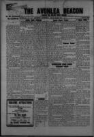 The Avonlea Beacon December 14, 1944