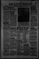 The Unity Herald February 4, 1943