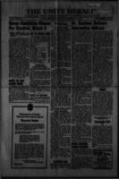 The Unity Herald February 11, 1943