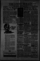 The Unity Herald February 18, 1943