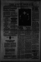 The Unity Herald March 4, 1943