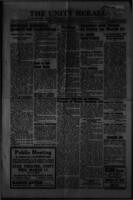 The Unity Herald March 11, 1943