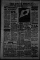 The Unity Herald March 18, 1943