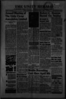 The Unity Herald April 1, 1943