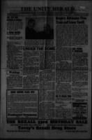 The Unity Herald April 8, 1943