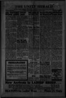 The Unity Herald April 15, 1943