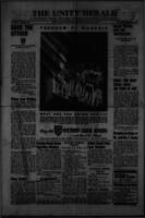 The Unity Herald April 22, 1943