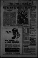 The Unity Herald May 6, 1943