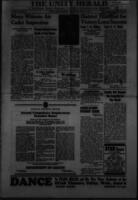 The Unity Herald June 3, 1943