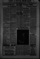 The Unity Herald June 10, 1943