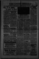 The Unity Herald June 24, 1943
